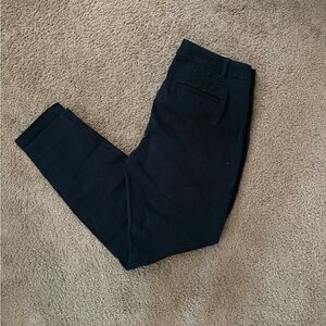 Gap- Pants​​​​​
